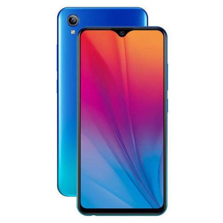 Vivo 1820. Виво y17. For vivo y91i. Vivo 91. Vivo z3.