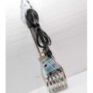 Power Gold Immersion Water Heater 1500w Raud