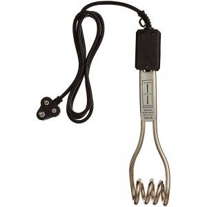 Amit Immersion Water Heater 1500w Raud