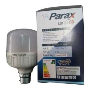 Parax 12w Led Bulb