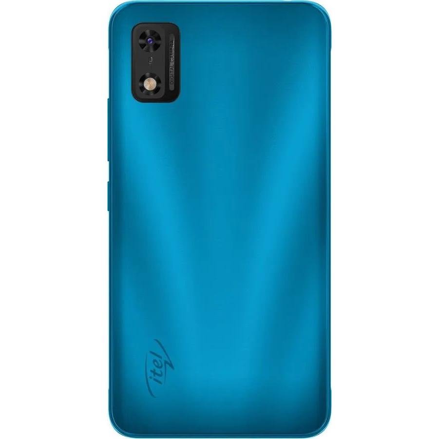 itel a23 pro touch