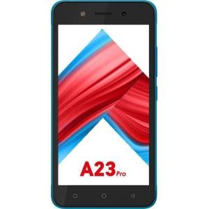Itel A23 Pro Touch Mobile