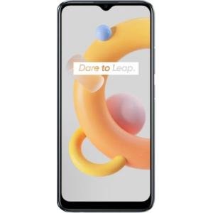 Realme C20 2/32gb Rmx3061 Touch Mobile