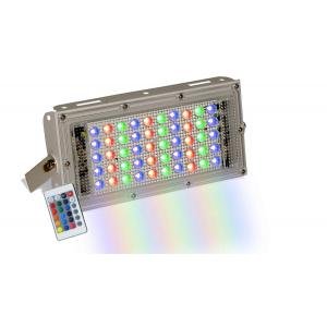Parax Brick Light RGB Remote