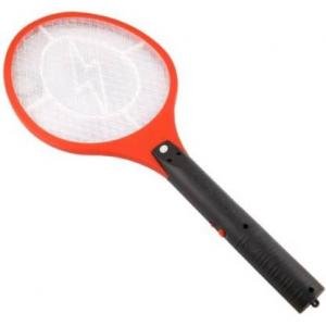 Parax Rx-006 Mosquito Racket