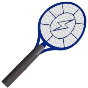 Onlite L3301 Mosquito Racket